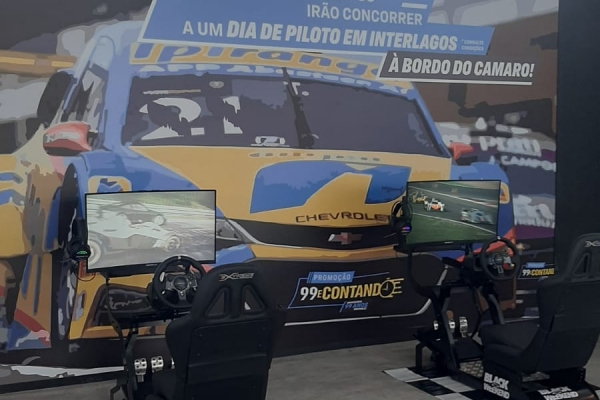 cockpit-simulador-de-corrida-velocidade-mania-chevrolet-são-paulo31204F4B-22DA-C396-6270-F5117811336D.jpg